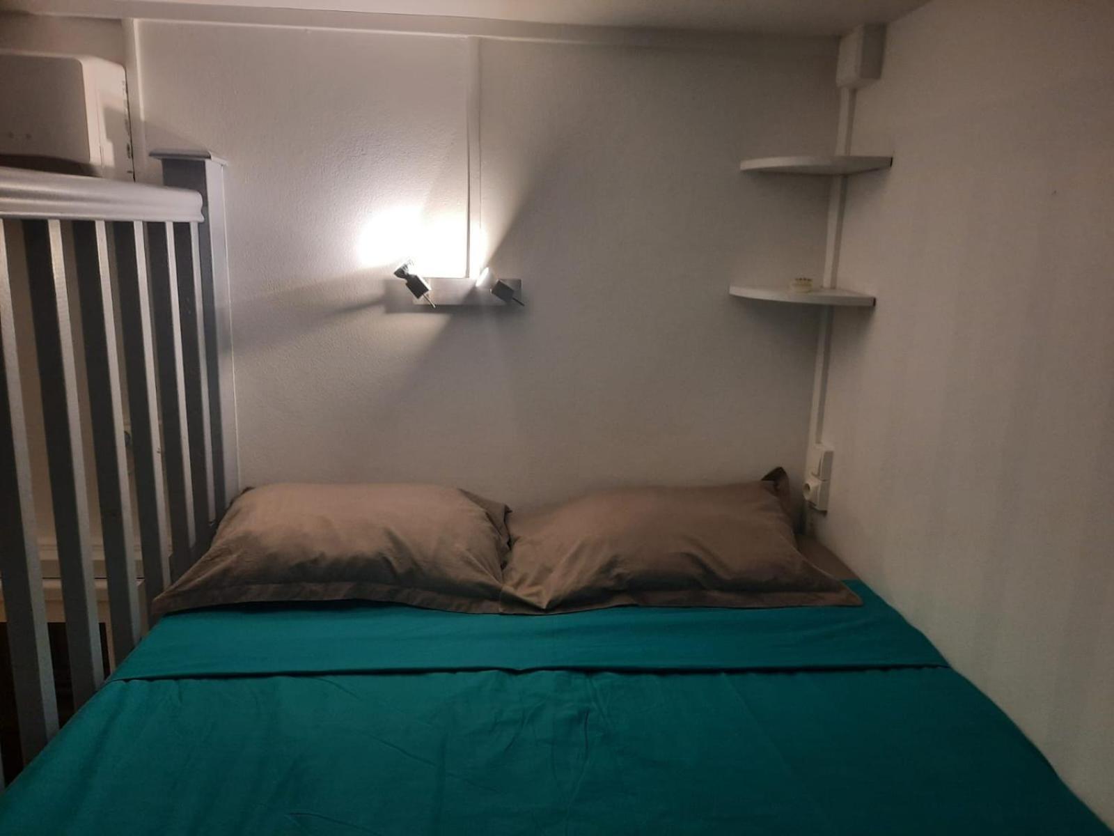 Studio Avec Piscine Privee, Idealement Situe サン・クロード エクステリア 写真
